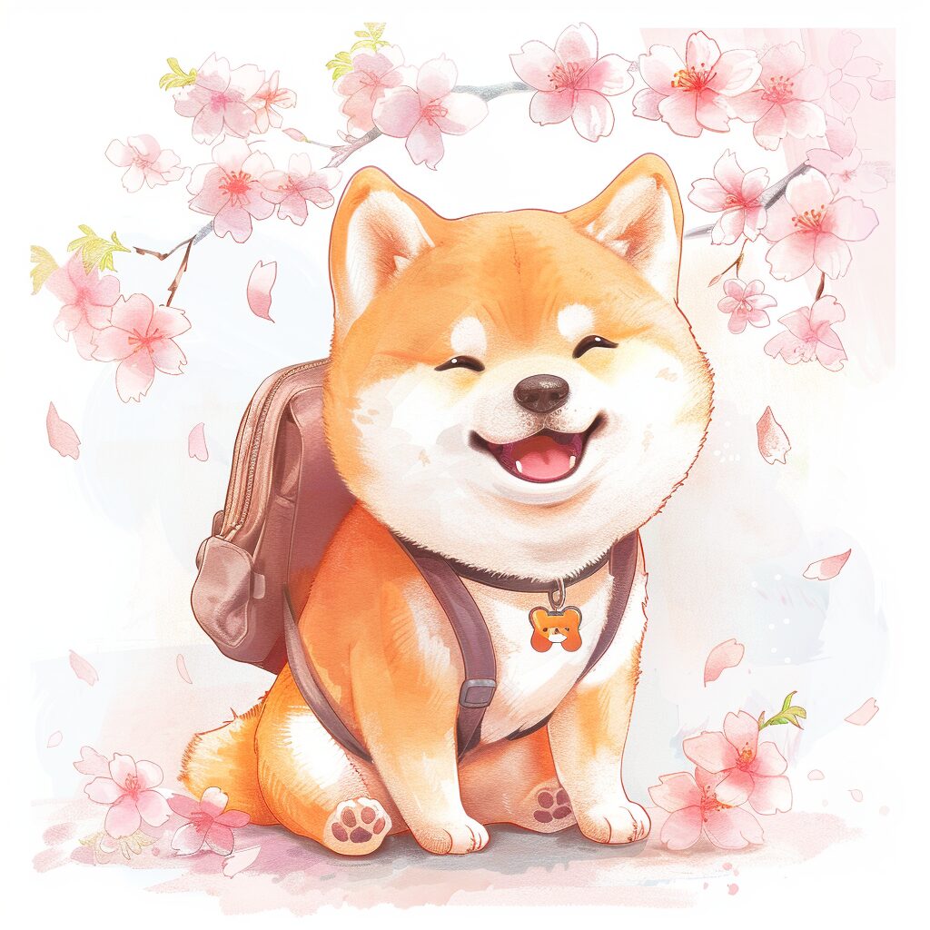 Sakuraのアイコン