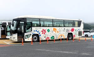 ボヌール号